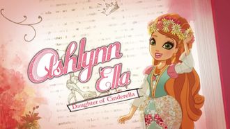 Episode 3 Maddie-in-Chief