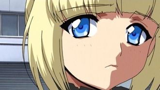 Episode 3 Remuneration