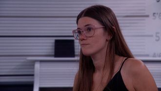 Episode 25 