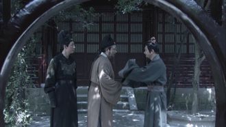 Episode 14 