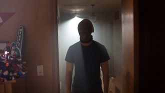 Episode 1 The Cheerleader Murder