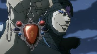 Episode 19 A Race Toward the Brink