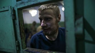 Episode 1 Keepers of the Caliphate & SIM Kids