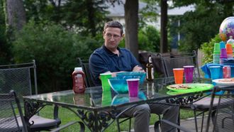 The Chair Company - Season 1 Episode 6