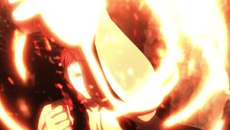 Episode 12 10 Years of Glory, and It Continues