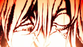 Episode 11 King vs Nobody