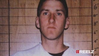 Episode 5 Timothy McVeigh