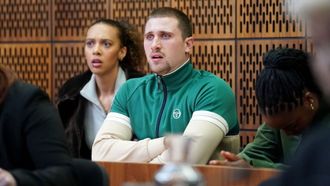 Episode 197 10/12/2025