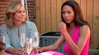 Episode 2 Divas, Queens and Bubalas