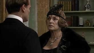 Episode 4 Episode Four