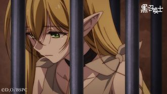 Episode 1 Reincarnated Without Memories