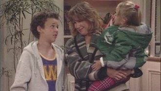 Episode 7 Grandma Was a Rolling Stone