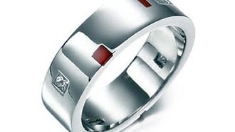 Episode 1 The Powers Family