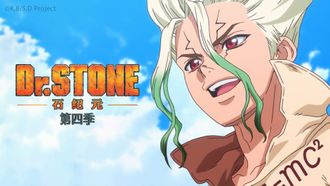 Episode 17 Sickening Yet Beautiful