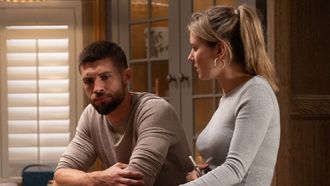 Episode 196 Mon 20 Oct 2025