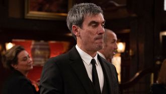Episode 132 Wed 16 Jul 2025