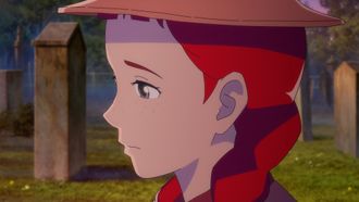 Episode 15 I’ll Come From the Ends of the Earth If Necessary