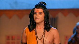 Episode 153 Neelkamal