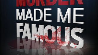 Episode 4 Drew Peterson