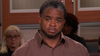 Episode 73 Magnet Madness; Wellness Center Controversy