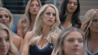 Episode 1 Auditions (1)