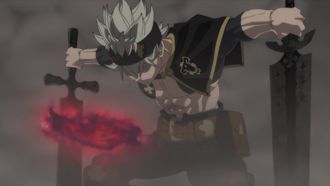 Episode 158 The Beginning of Hope and Despair