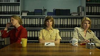 Episode 4 