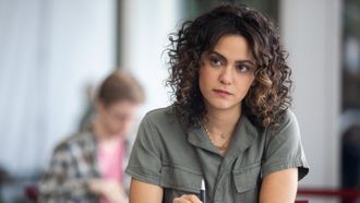 Episode 7 Ne Me Quitte Pas