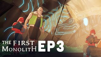 Episode 3 