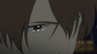 Episode 24 Death of the Nameless Nation