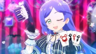 Episode 16 Cast Off My Doubts? I Tried It!