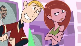 Episode 21 Low Budget