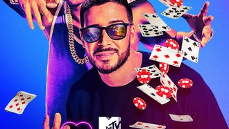 Episode 12 You Can’t Handle the Truth