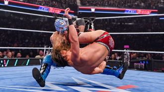 Episode 37 September 11, 2025