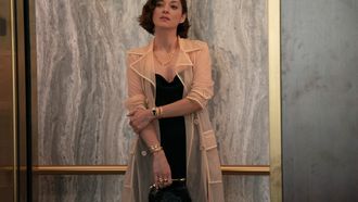 Episode 1 My Roman Empire