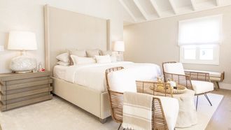 Episode 11 Managers on Duty