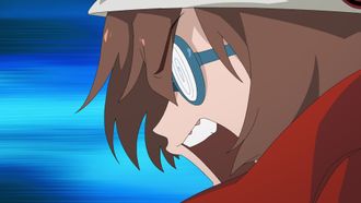 Episode 7 ULTIMATE GAME