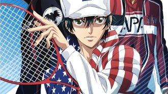 Episode 6 Absolute Away Game