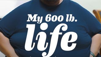 Episode 4 Chuck and Paula