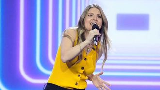 Episode 3 Little Miss Sunshine!