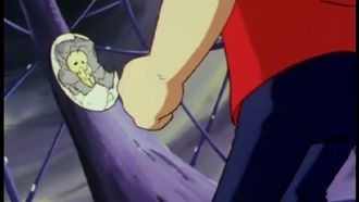 Episode 55 The Story of Endless Summer - Part 2