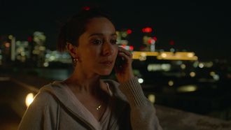 Episode 5 