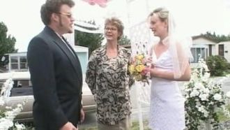Episode 6 Who the Hell Invited These Idiots to My Wedding?