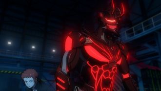 Episode 8 