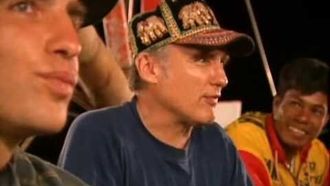 Episode 6 Thailand with Dennis Hopper (2)