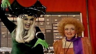 Episode 5 Empress of Evil (1)