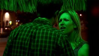 Episode 5 What Happens in Cabo...