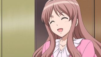 Episode 2 A New Assistant Arrives \ That's Important \ First Time Together