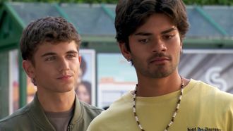 Episode 108 Wed 10 Sep 2025