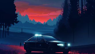 Episode 2 Die Schrottwaage